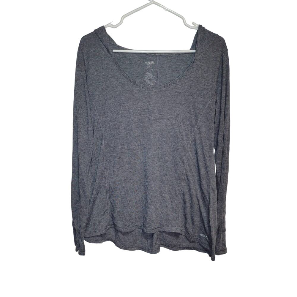 Avia Women's Shirt Size XL